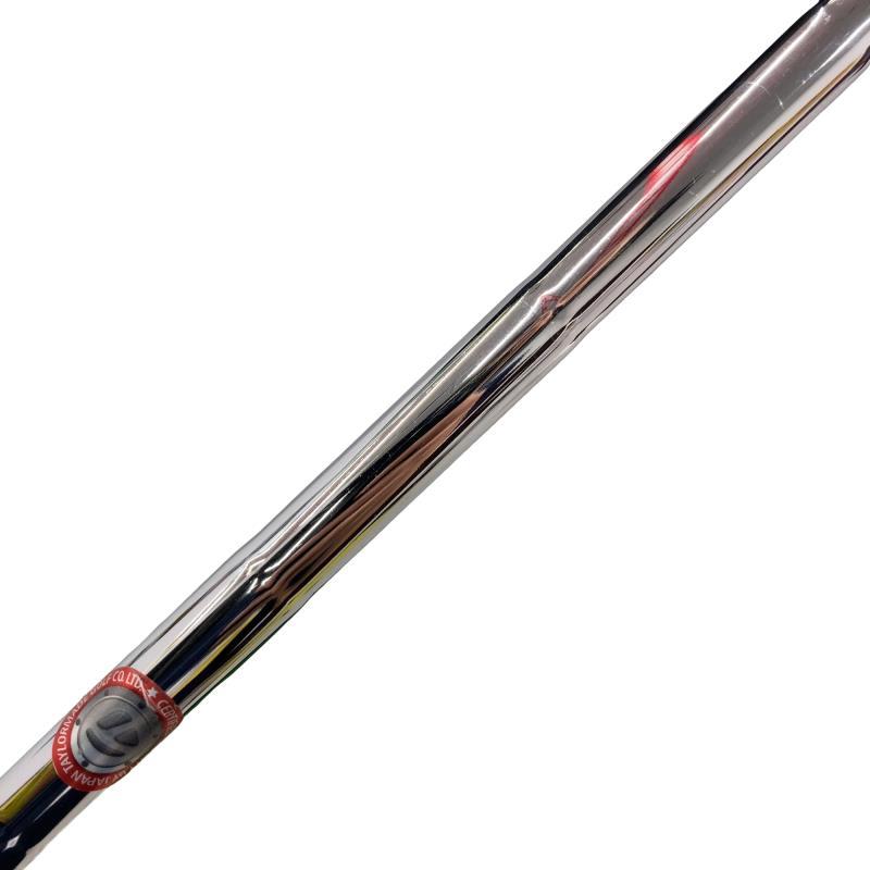 TaylorMade（テーラーメイド） TP COLLECTION RED ARDMORE センター