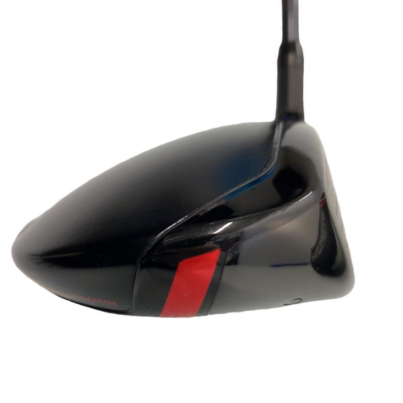 テーラーメイド STEALTH 3W フェアウェイウッド FW フレックスS 