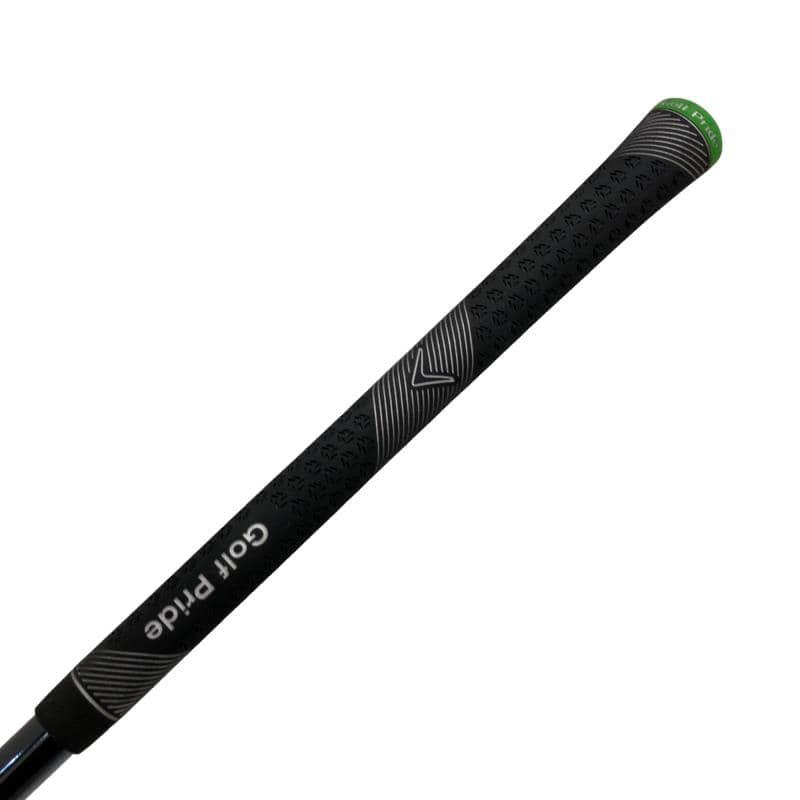 キャロウェイ ELYTE MAX FAST U5 ユーティリティ UT フレックスSR_5