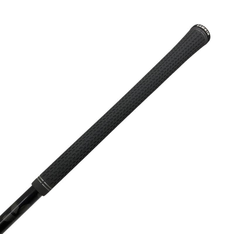 テーラーメイド Qi35 MAX U4 ユーティリティ UT フレックスR_5