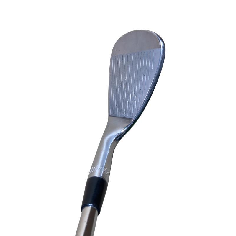 し*い様 タイトリスト、Titleist VOKEY FORGED 48度 10 Titleist（タイトリスト） VOKEY FORGED(2023) 48°/10°F ウェッジ WG