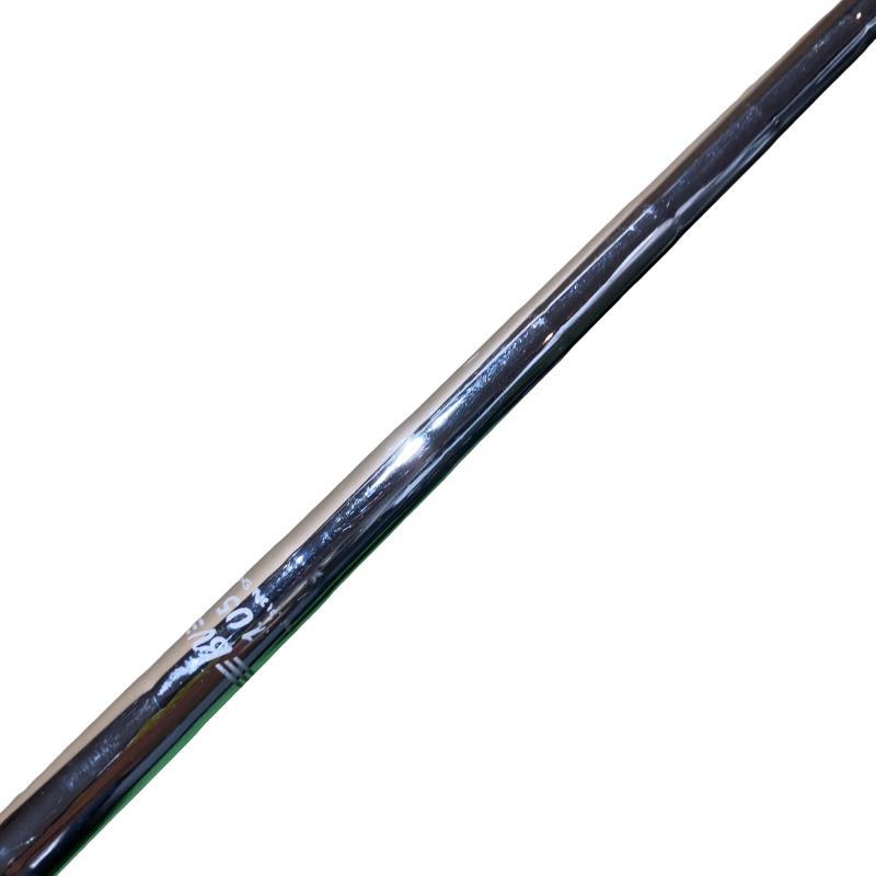 タイトリスト ボーケイフォージド 2023 48度 10Fウェッジ 美品 Titleist（タイトリスト） VOKEY FORGED(2023) 48°/10°F ウェッジ WG
