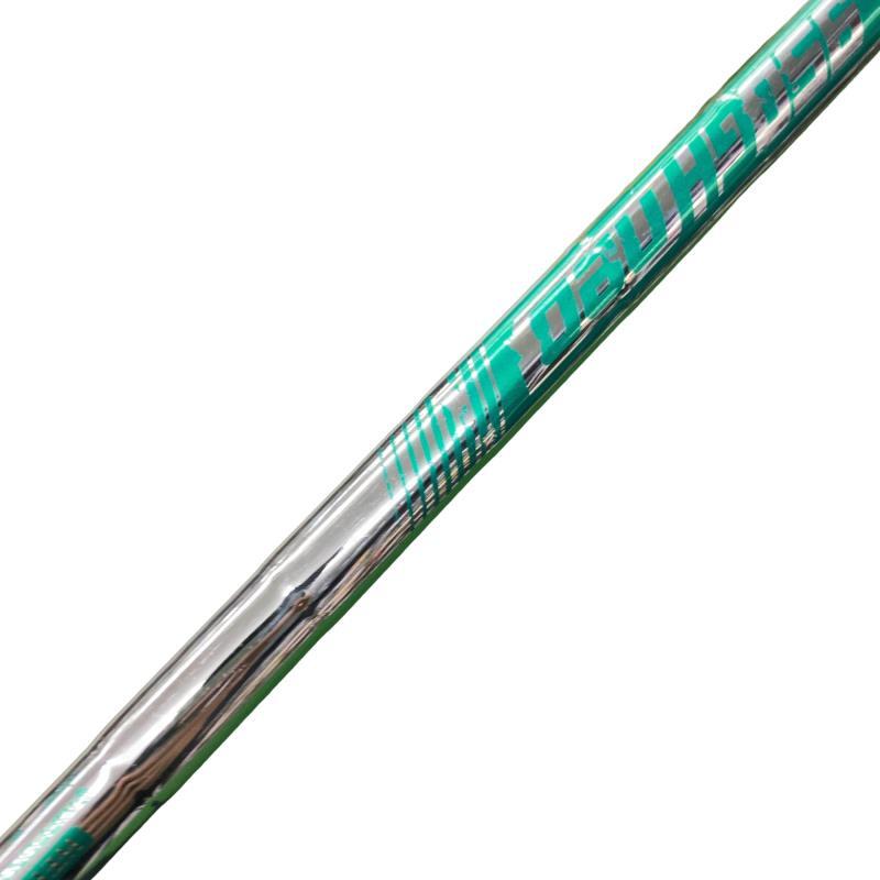 kasco（キャスコ） Dolphin Wedge DW-123 シルバー 52° レフティ