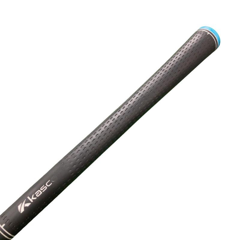 kasco（キャスコ） Dolphin Wedge DW-123 シルバー 52° レフティ