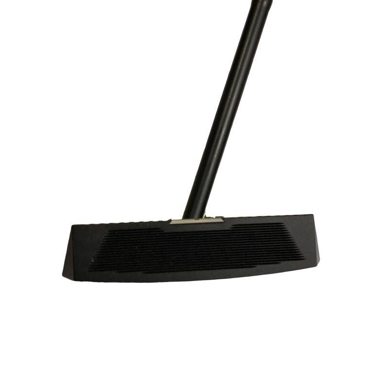 L.A.B.GOLF L.A.B.GOLF Mezz.1 MAX 35インチ パター PT フレックスその他の画像