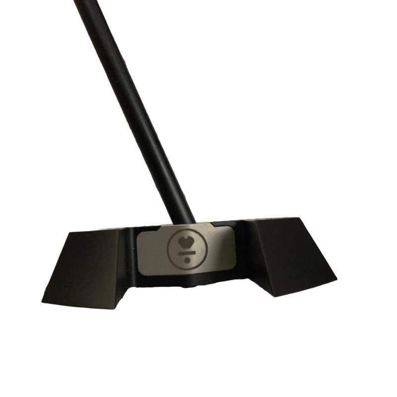 L.A.B.GOLF L.A.B.GOLF Mezz.1 MAX 35インチ パター PT フレックスその他の画像
