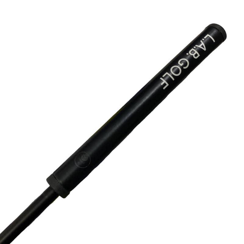 L.A.B.GOLF L.A.B.GOLF Mezz.1 MAX 35インチ パター PT フレックスその他の画像