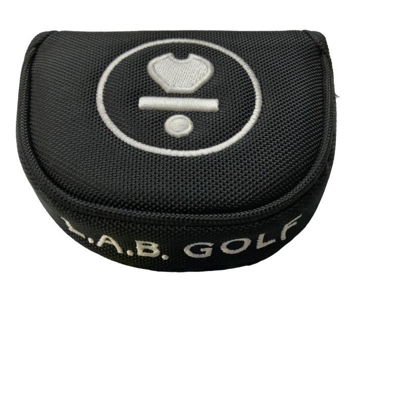 L.A.B.GOLF L.A.B.GOLF Mezz.1 MAX 35インチ パター PT フレックスその他の画像