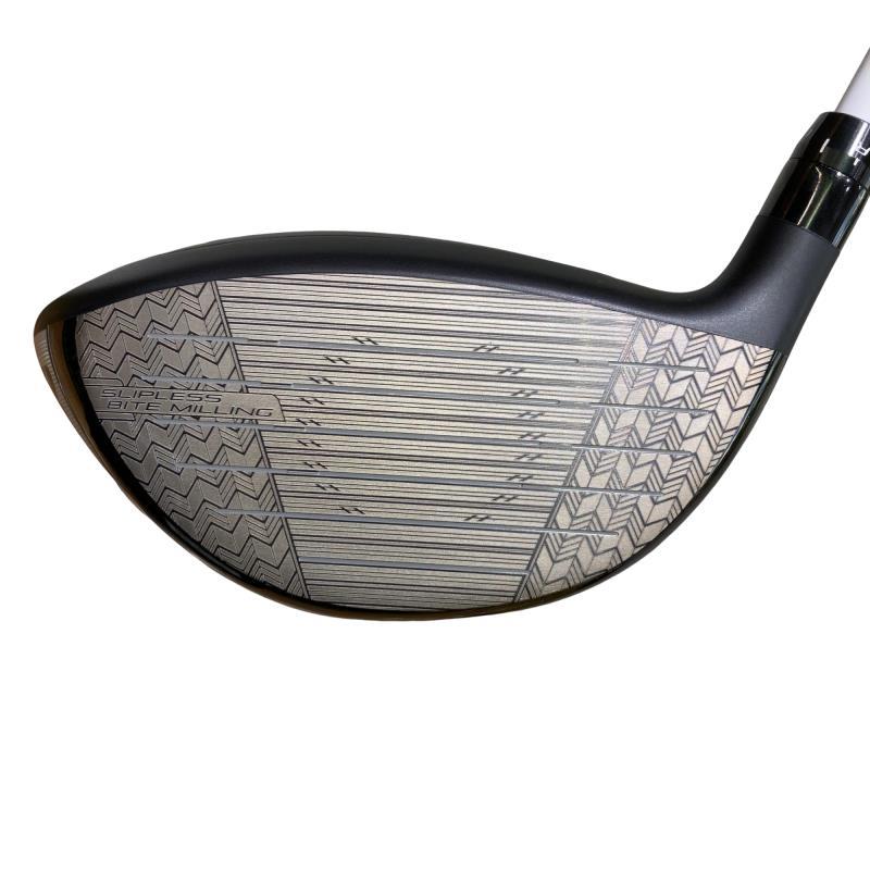 BRIDGESTONE GOLF ブリヂストン BX2 HT 9.5° ドライバー DR フレックス