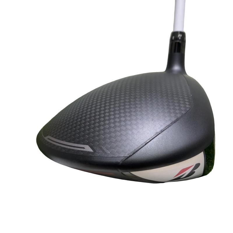 BRIDGESTONE GOLF ブリヂストン BX2 HT 9.5° ドライバー DR フレックス