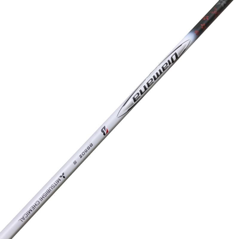 BRIDGESTONE GOLF ブリヂストン BX2 HT 9.5° ドライバー DR フレックス