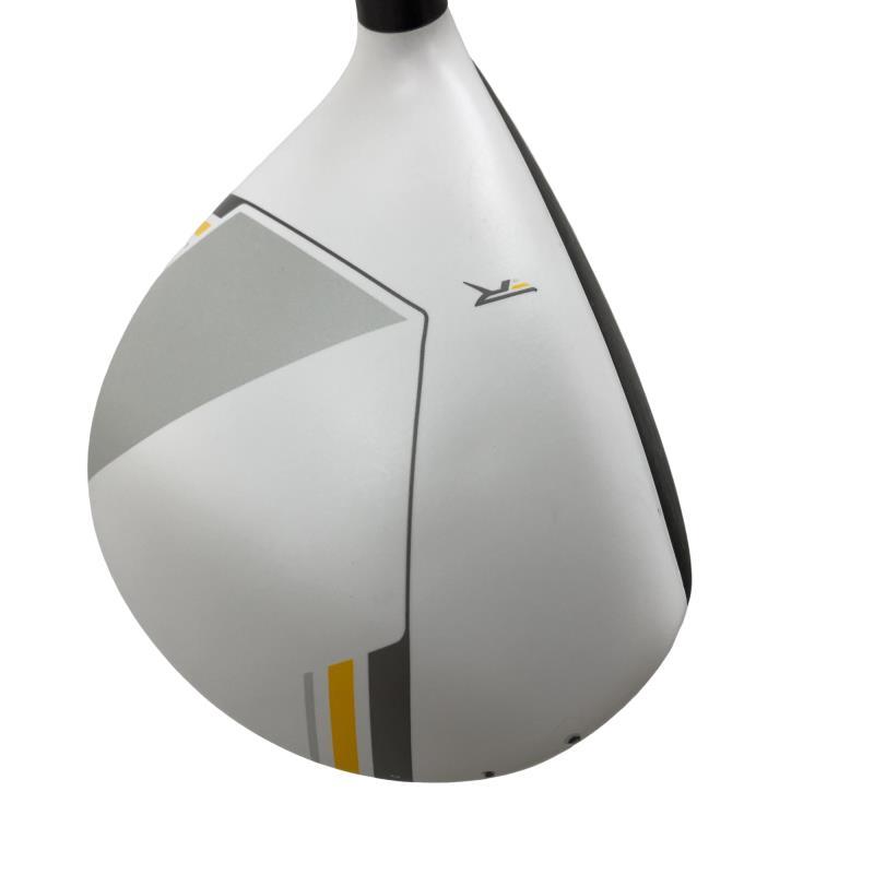 テーラーメイド RBZ STAGE 2 7W フェアウェイウッド FW フレックスSRの画像