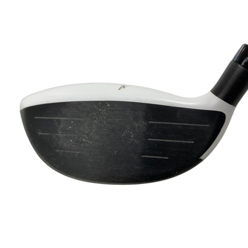 テーラーメイド RBZ STAGE 2 7W フェアウェイウッド FW フレックスSRの画像