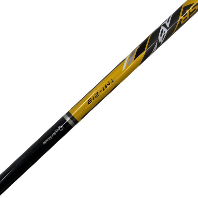 テーラーメイド RBZ STAGE 2 7W フェアウェイウッド FW フレックスSRの画像