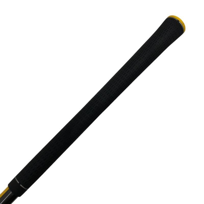 テーラーメイド RBZ STAGE 2 7W フェアウェイウッド FW フレックスSRの画像