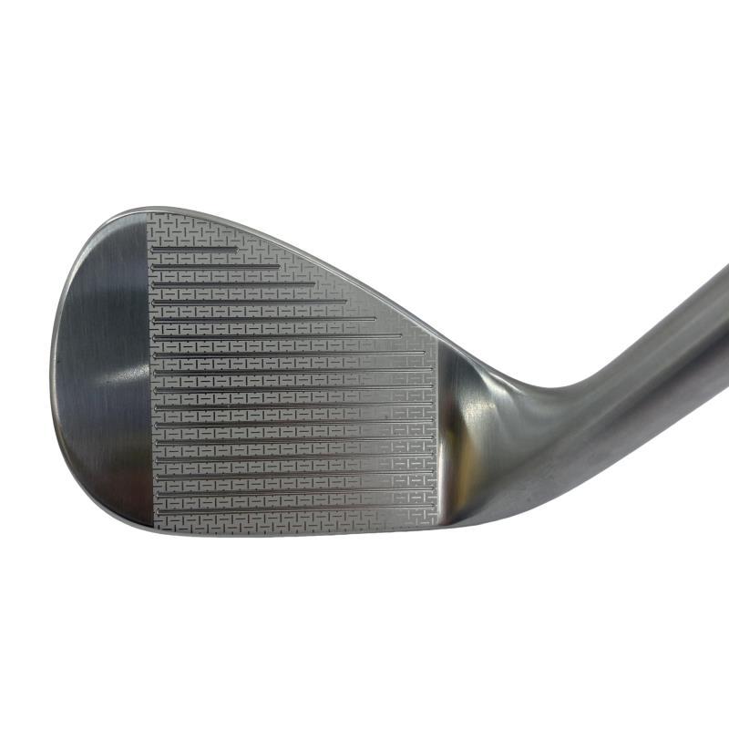 ゴルフパートナー NEXGEN FORGED WEDGE(2025) 48°/10°S ウェッジ WG フレックスS_1