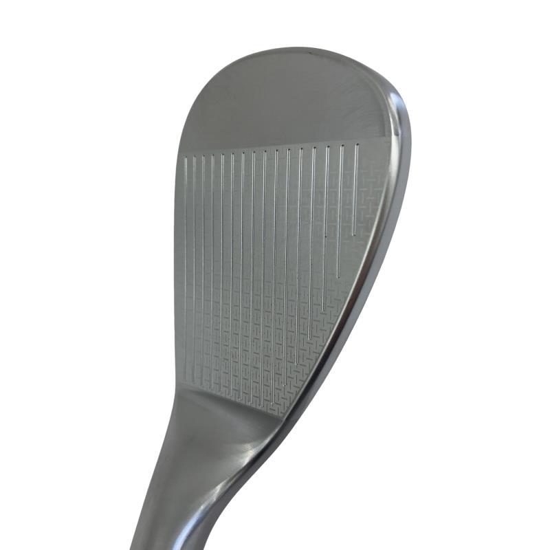 ゴルフパートナー NEXGEN FORGED WEDGE(2025) 48°/10°S ウェッジ WG フレックスS_2