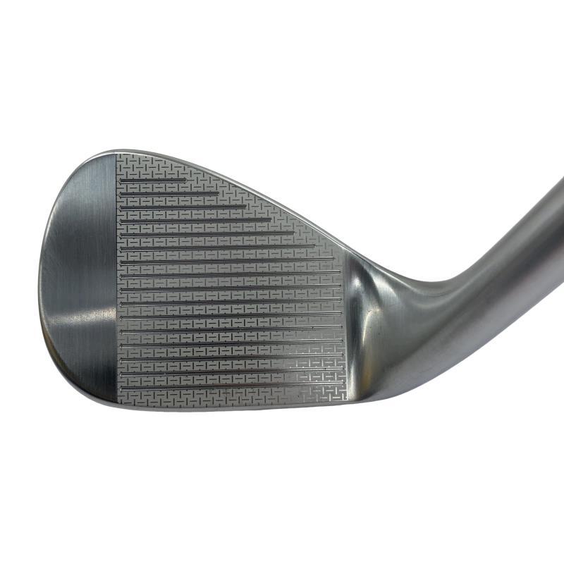 ゴルフパートナー NEXGEN FORGED WEDGE(2025) 52°/10°S ウェッジ WG フレックスS_1