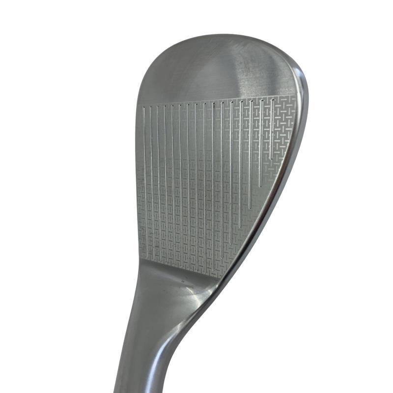 ゴルフパートナー NEXGEN FORGED WEDGE(2025) 52°/10°S ウェッジ WG フレックスS_2