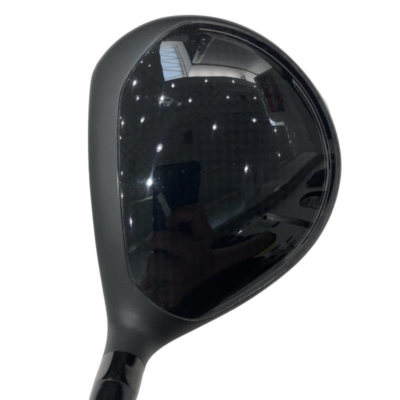 ブリヂストン BRIDGESTONE B1 ST 3W フェアウェイウッド FW フレックスXの画像