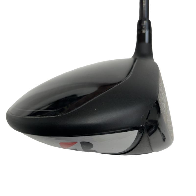 ブリヂストン BRIDGESTONE B1 ST 3W フェアウェイウッド FW フレックスXの画像