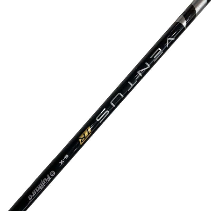 ブリヂストン BRIDGESTONE B1 ST 3W フェアウェイウッド FW フレックスXの画像