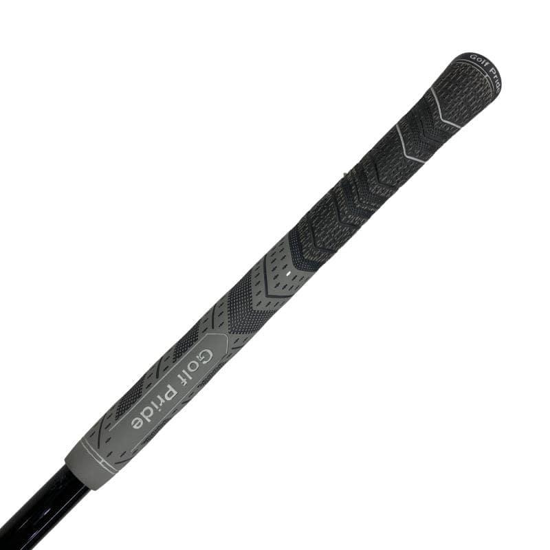 ブリヂストン BRIDGESTONE B1 ST 3W フェアウェイウッド FW フレックスXの画像