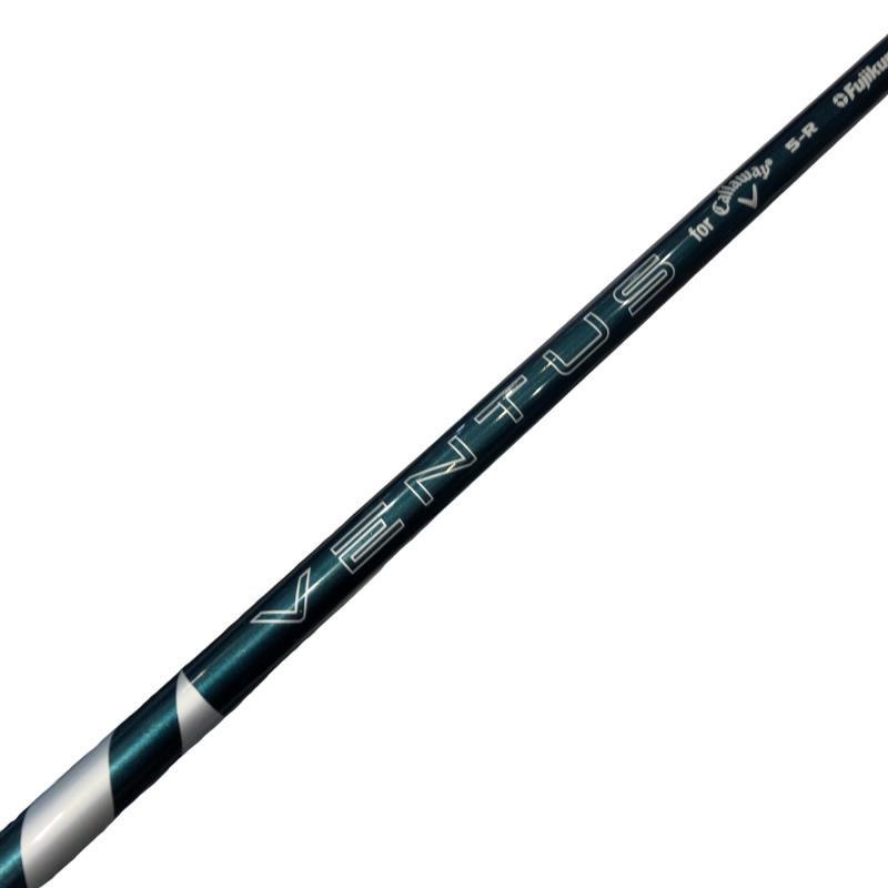 Callaway（キャロウェイ） ELYTE X U5 ユーティリティ UT フレックスR