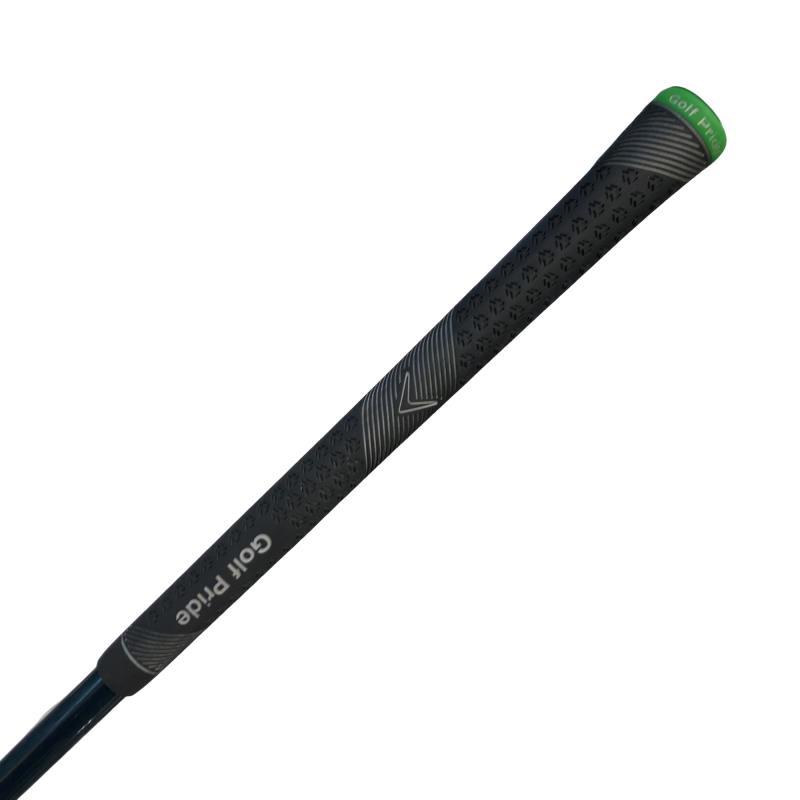 Callaway（キャロウェイ） ELYTE X U5 ユーティリティ UT フレックスR