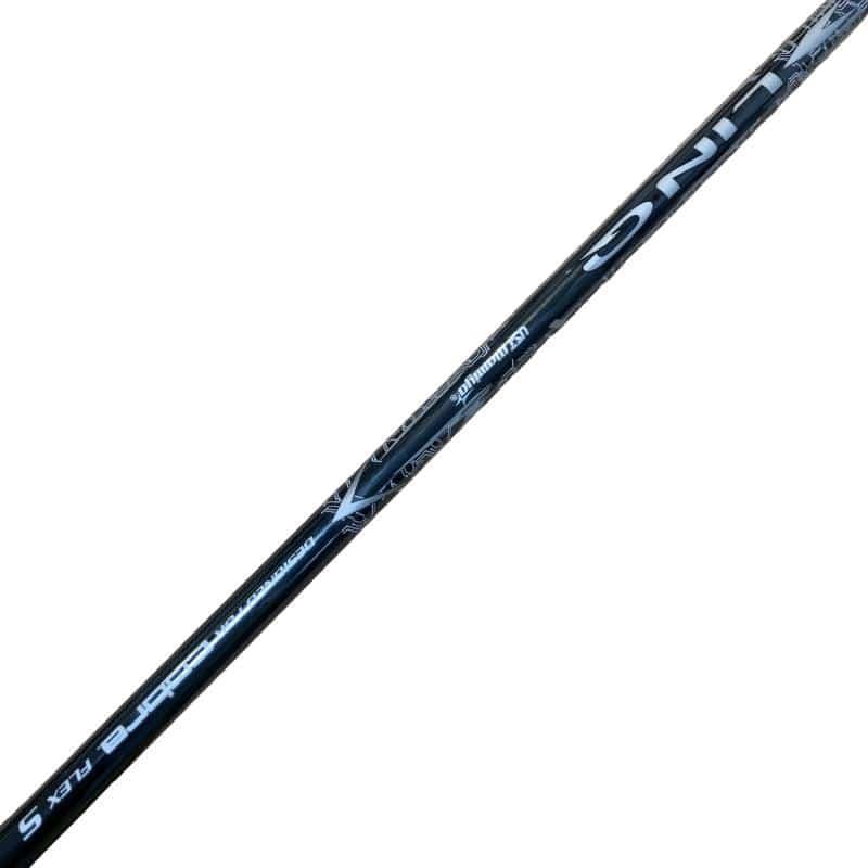 COBRA（コブラ） cobra DS-ADAPT LS 10.5° ドライバー DR フレックスS