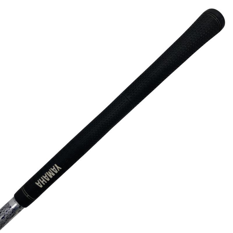 ヤマハ inpres UD 2 9S アイアンセット IR フレックスRの画像