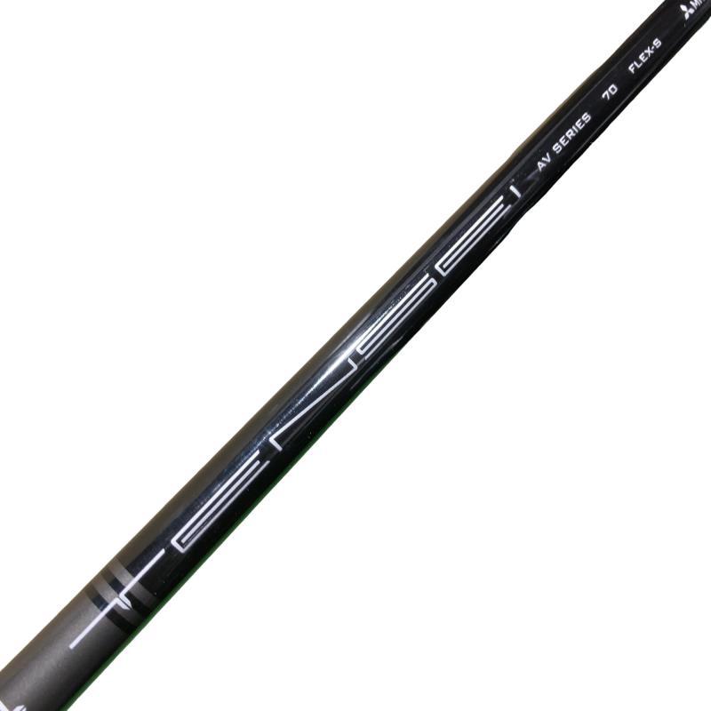 テーラーメイド STEALTH GLOIRE U4 ユーティリティ UT フレックスその他_4