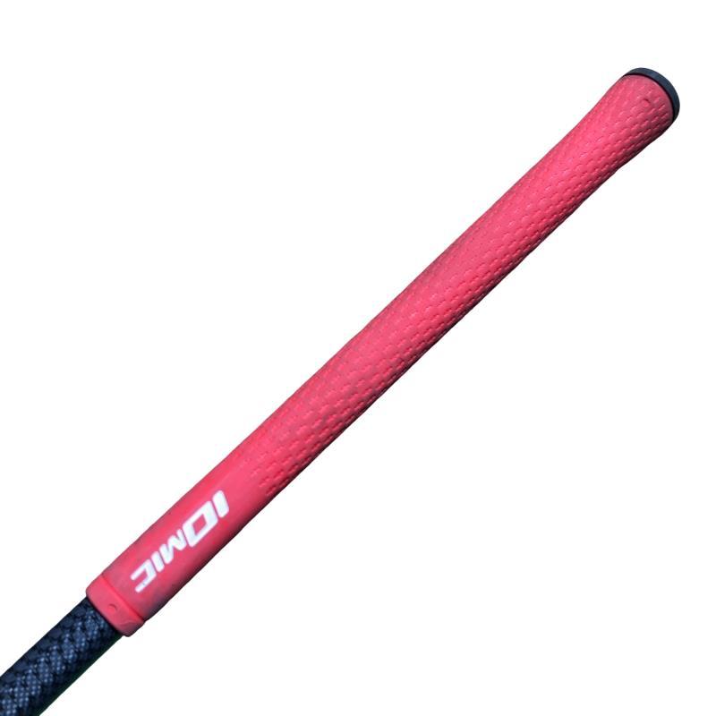 テーラーメイド STEALTH GLOIRE U4 ユーティリティ UT フレックスその他_5