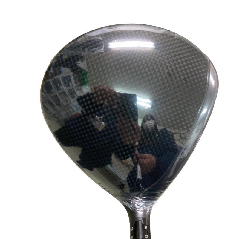 Callaway（キャロウェイ） QUANTUM MAX D 10.5° レフティ ドライバー