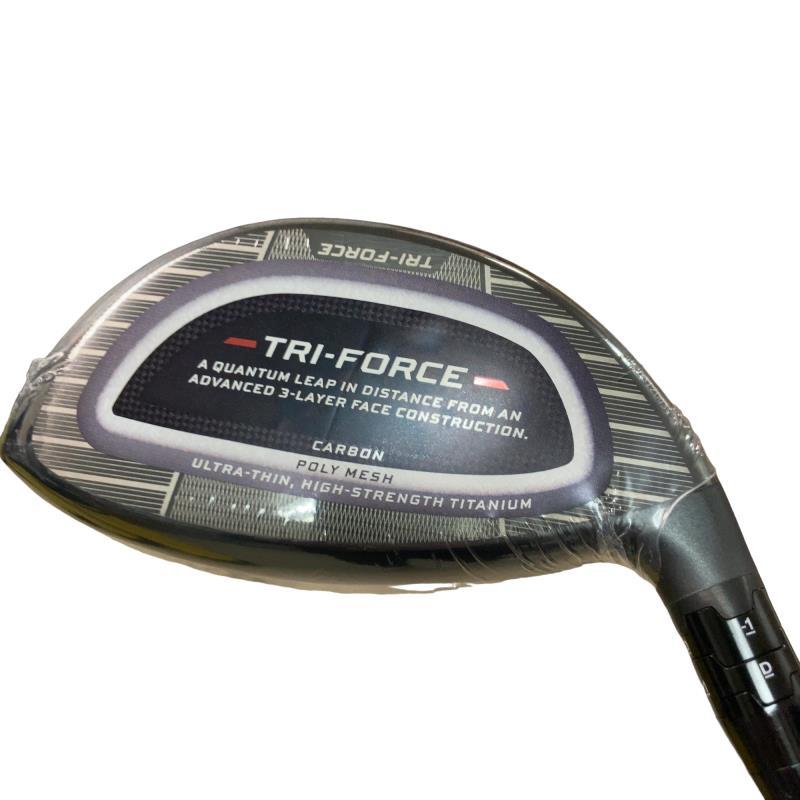 Callaway（キャロウェイ） QUANTUM MAX D 10.5° レフティ ドライバー