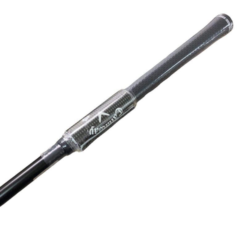 Callaway（キャロウェイ） QUANTUM MAX D 10.5° レフティ ドライバー
