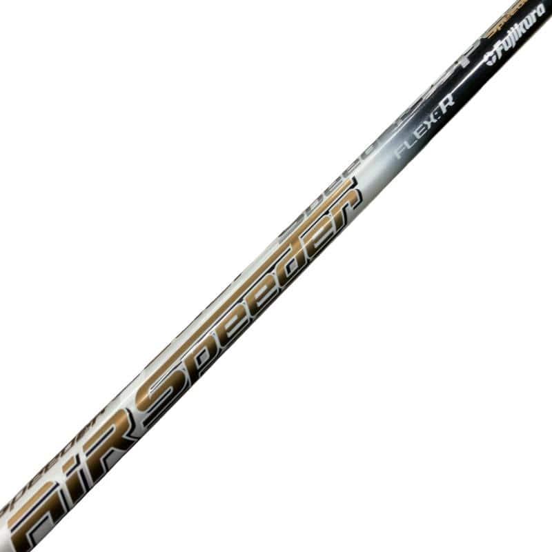 テーラーメイド SIM GLOIRE 3W フェアウェイウッド FW フレックスR 
