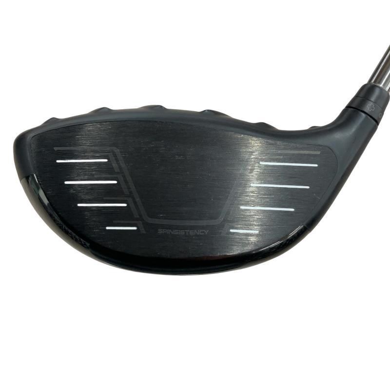 PING（ピン） G440 LST 10.5° ドライバー DR フレックスR : ゴルフ