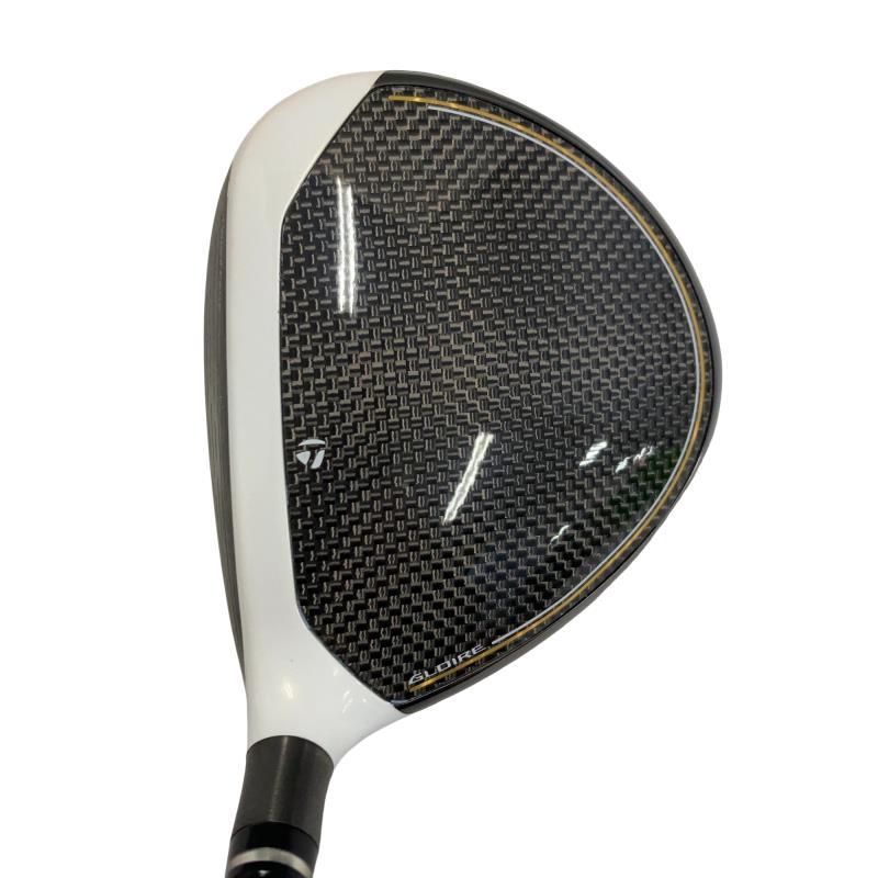 TaylorMade（テーラーメイド） STEALTH GLOIRE 7W フェアウェイウッド
