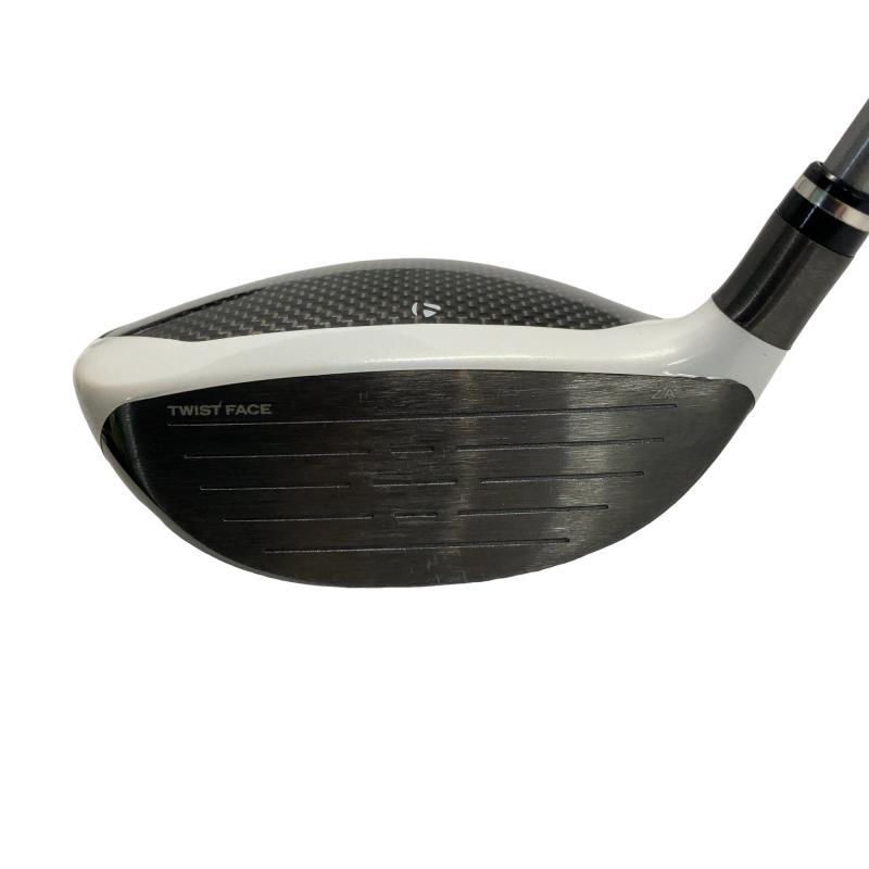 TaylorMade（テーラーメイド） STEALTH GLOIRE 7W フェアウェイウッド