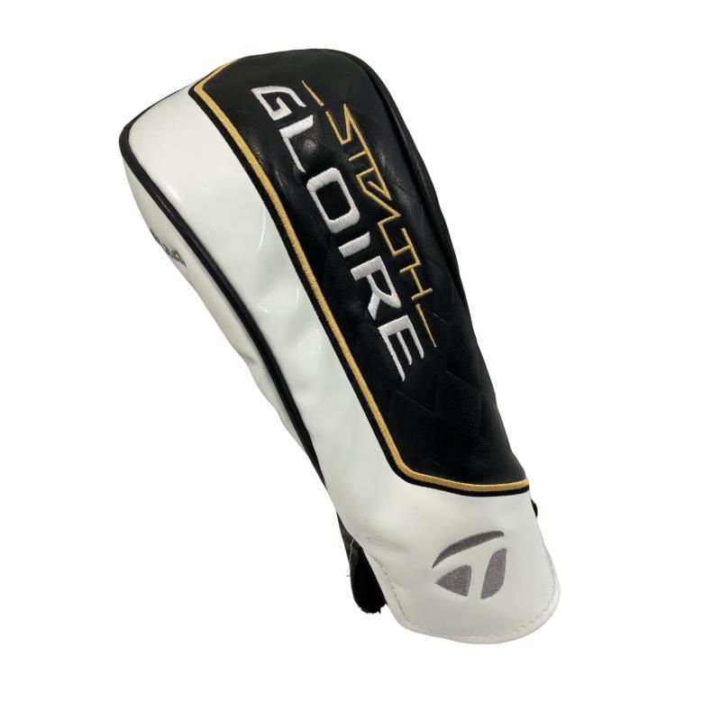 TaylorMade（テーラーメイド） STEALTH GLOIRE 7W フェアウェイウッド