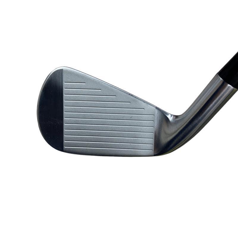 Titleist（タイトリスト） Titleist T200(2023) 7S アイアンセット IR