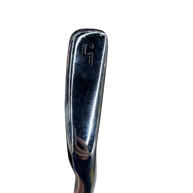 Titleist（タイトリスト） Titleist T200(2023) 7S アイアンセット IR