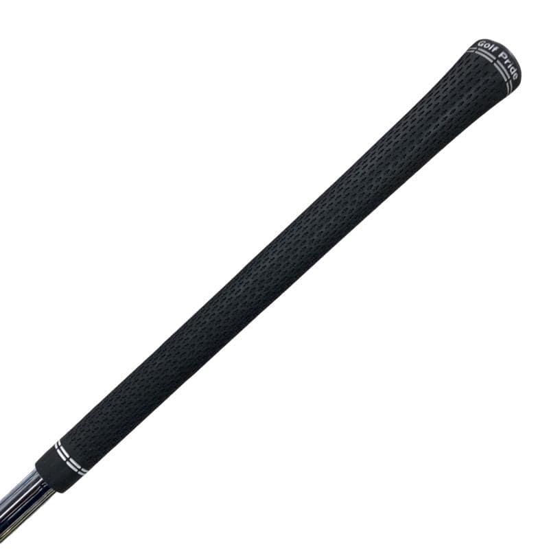 Titleist（タイトリスト） Titleist T200(2023) 7S アイアンセット IR