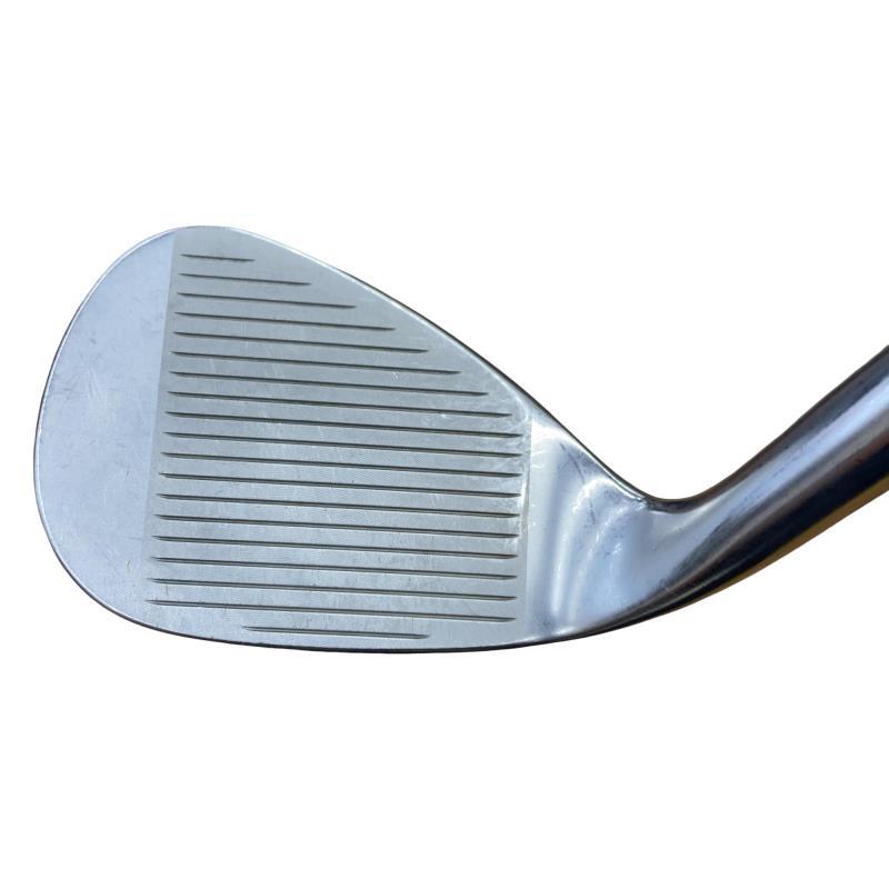 ピン PING GLIDE 3.0 58°/10° SS ウェッジ WG フレックスSの画像