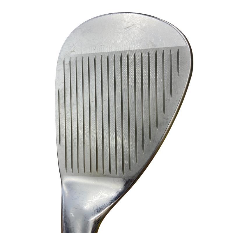 ピン PING GLIDE 3.0 58°/10° SS ウェッジ WG フレックスSの画像