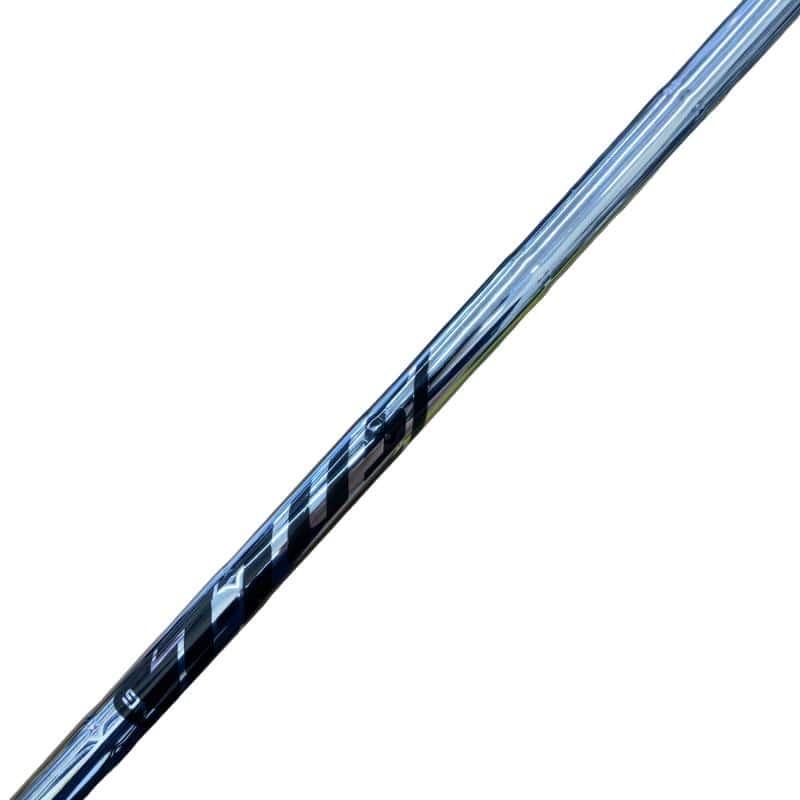 ピン PING GLIDE 3.0 58°/10° SS ウェッジ WG フレックスSの画像