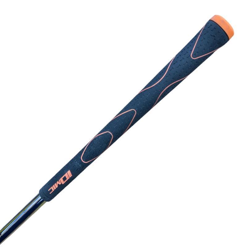 ピン PING GLIDE 3.0 58°/10° SS ウェッジ WG フレックスSの画像