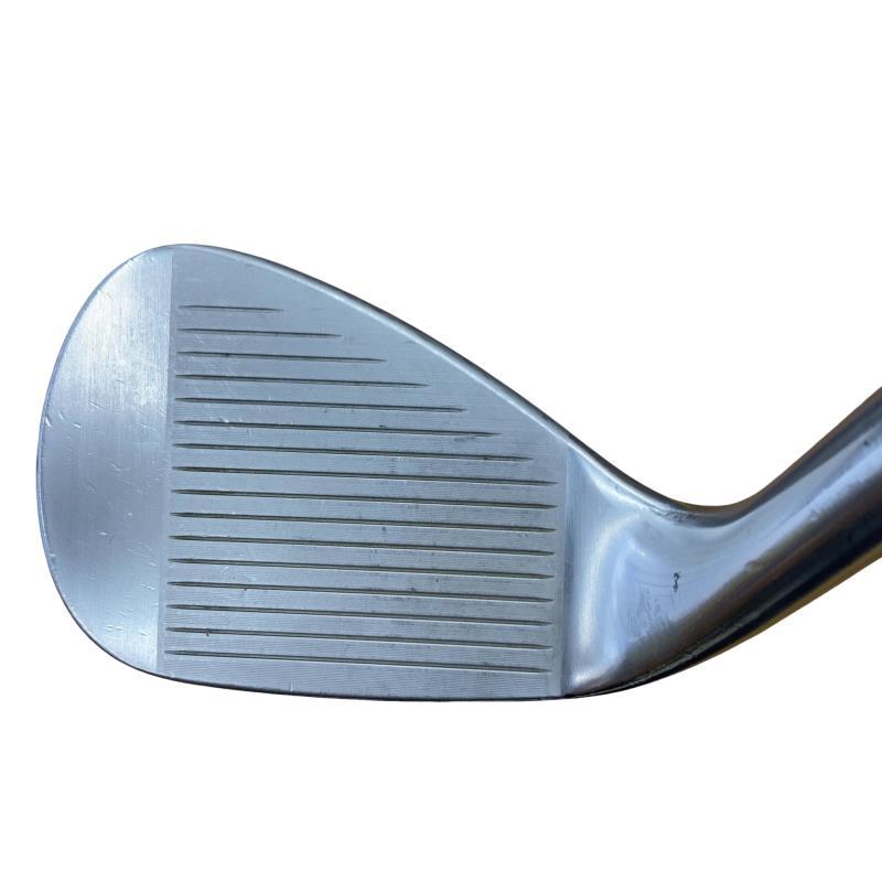 タイトリスト VOKEY SPIN MILLED SM9 ツアークロム 50°/12°F ウェッジ WG フレックスその他_1