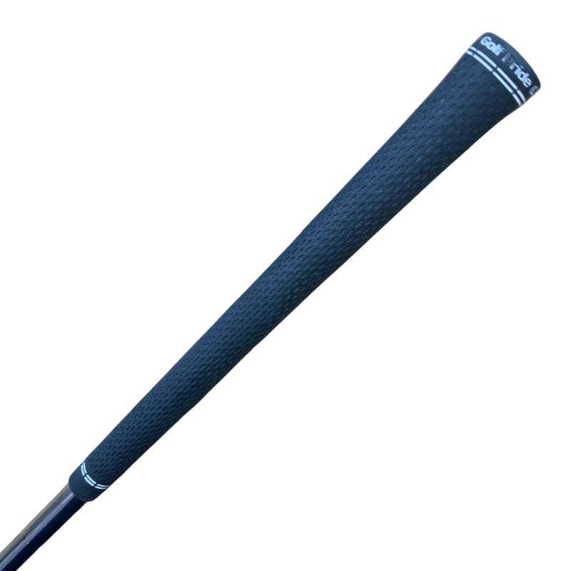 タイトリスト VOKEY SPIN MILLED SM9 ツアークロム 50°/12°F ウェッジ WG フレックスその他_5